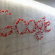Illustration for article titled Google's Zurich HQ: Office Fun For Everyone... Who Works There, Anyway